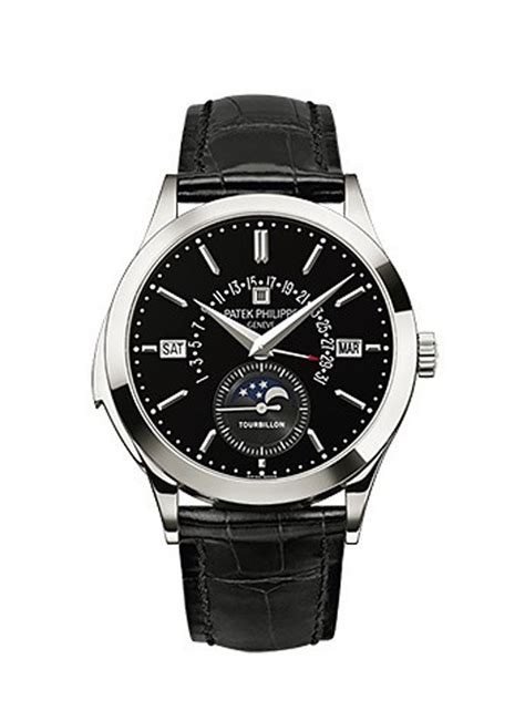 patek philippe ref 5216p price|Patek Philippe Minute Repeater Perpetual Calendar Platinum.